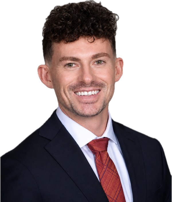 Kory Neugebauer, RN